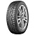 Landsail 235/55 R17 103V Winter Star 