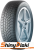 Gislaved 175/70 R14 88T Nord Frost 200 шип