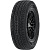 FireMax 215/75 R16C 113/111R FM809