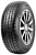067173b20cedaa8be1082b75e29fbe13