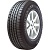 Goodyear 265/60 R18 109T Wrangler SR/A 