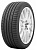 Toyo 235/55 R17 99Y Proxes Sport 