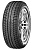 BFGoodrich 235/55 R17 103W G-Grip 