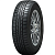 Tunga 195/65 R15 95T Zodiak 2 