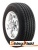 Bridgestone 245/70 R17 110S Dueler H/T 684 II