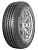 Nokian 205/55 R16 94H Hakka Green 2 