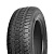 Hifly 205/45 R17 88H Win-turi 212 