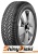 BFGoodrich 195/50 R16 88H G-Force Winter 2 