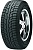 Hankook 235/55 R17 99T Winter I'Pike RW11 шип