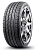 Joyroad 235/55 R17 103W Sport RX6