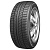 Sailun 215/55 R17 98H Ice Blazer Arctic