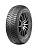 Marshal 205/55 R16 91H I'Zen MW15 