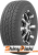 Toyo 285/50 R20 116T Open Country A/T Plus 