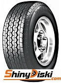 RD-613 Steel