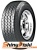 Bridgestone 185/ R14 102R RD-613 Steel 