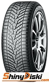 W.Drive V905