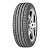 Michelin 245/45 R17 91W Primacy 3 Run Flat 