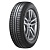 Laufenn (made by Hankook) 215/60 R17 96H G FIT EQ 