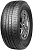 Aplus 185/65 R14 86H A606