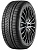 GT Radial 235/55 R17 103V Champiro WinterPro HP 