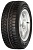 Кама 195/65 R15 91T Euro-519 шип