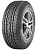 Continental 235/55 R17 99V ContiCrossContact LX2 