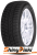 Altenzo 215/55 R17 94T Sports Tempest шип