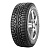 Nokian 195/65 R15 95T Nordman 5 шип