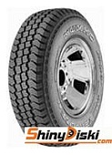 Road Venture KL78