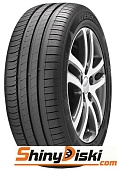 Kinergy Eco K425