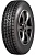 Forward 185/75 R16 95T Dynamic 232