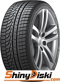 Winter I'Cept Evo 2 W320A