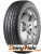 Aplus 225/40 R18 92W A607