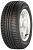 Кама 195/65 R15 91H Breeze 