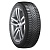 Laufenn (made by Hankook) 185/65 R14 86T i FIT 