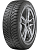 Goodyear 215/60 R17 96T UltraGrip Ice SUV 