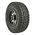 Yokohama 215/60 R17 96H Geolandar A/T G015 