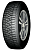 Avatyre 205/55 R16 91T Freeze шип