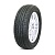 Altenzo 195/65 R15 91V Sports Equator 