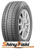 Bridgestone 195/65 R15 91S Blizzak Ice