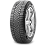 Pirelli 195/65 R15 95T Ice Zero Friction  