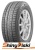 Bridgestone 255/40 R19 96S Blizzak Ice