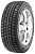 Pirelli 185/65 R14 86Q Winter Ice Control 