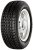 Кама 185/65 R14 86H Кама-230 