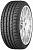 Continental 245/50 R18 100Y ContiSportContact 3 SSR 