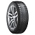 Laufenn (made by Hankook) 195/65 R15 91T i FIT LW31 