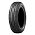 Dunlop 215/60 R17 96H Enasave EC300+ 