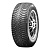 Kumho 195/65 R15 95T WinterCraft Ice Wi31 шип