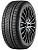 GT Radial 215/60 R17 96H Champiro Winter Pro HP 