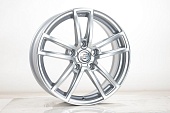 Aero A1605 6.0x15 4x114.3 ET40 d67.1 S